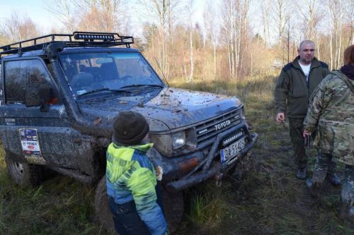 DSC 0189